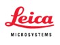 Leica Microsystems Picture